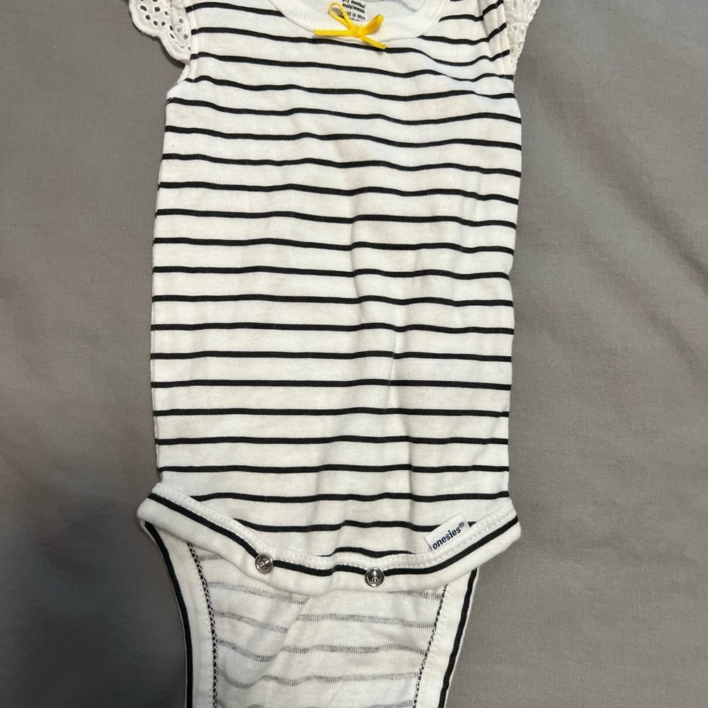 Gerber